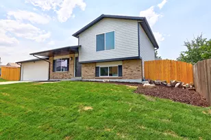 3972 S 7105 W, West Valley, UT 84128 - Photo 4