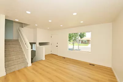3972 S 7105 W, West Valley, UT 84128 - Photo 8