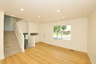 3972 S 7105 W, West Valley, UT 84128 - Photo 8