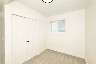 3972 S 7105 W, West Valley, UT 84128 - Photo 22