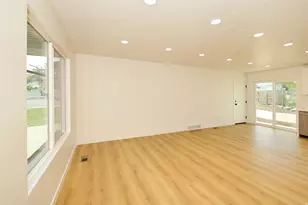 3972 S 7105 W, West Valley, UT 84128 - Photo 6