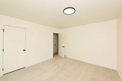 3972 S 7105 W, West Valley, UT 84128 - Photo 14