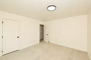 3972 S 7105 W, West Valley, UT 84128 - Photo 14