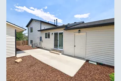 3972 S 7105 W, West Valley, UT 84128 - Photo 26