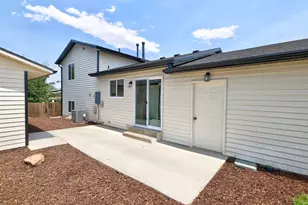 3972 S 7105 W, West Valley, UT 84128 - Photo 26