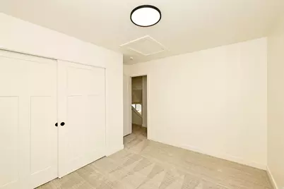 3972 S 7105 W, West Valley, UT 84128 - Photo 16