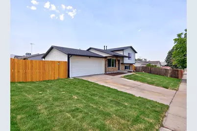 3972 S 7105 W, West Valley, UT 84128 - Photo 2
