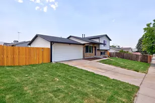 3972 S 7105 W, West Valley, UT 84128 - Photo 2