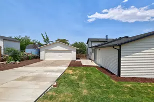 3972 S 7105 W, West Valley, UT 84128 - Photo 24