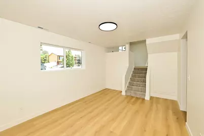3972 S 7105 W, West Valley, UT 84128 - Photo 18