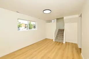 3972 S 7105 W, West Valley, UT 84128 - Photo 18