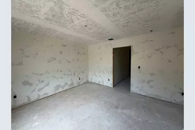 1067 N Summit View Dr, Harrisville, UT 84404 - Photo 10