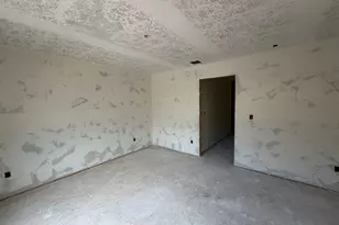 1067 N Summit View Dr, Harrisville, UT 84404 - Photo 10