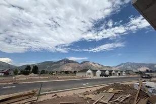 1067 N Summit View Dr, Harrisville, UT 84404 - Photo 18