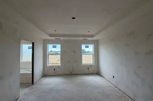 1067 N Summit View Dr, Harrisville, UT 84404 - Photo 6