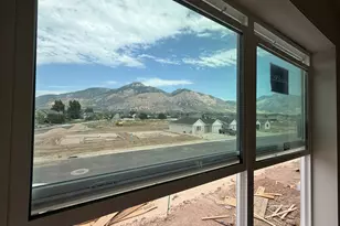 1067 N Summit View Dr, Harrisville, UT 84404 - Photo 12