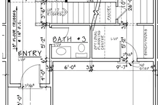 1067 N Summit View Dr, Harrisville, UT 84404 - Photo 20