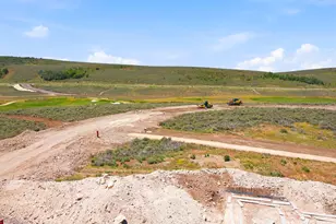 5730 Hawks Meadow Ln, Park City, UT 84098 - Photo 4