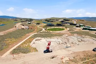 5730 Hawks Meadow Ln, Park City, UT 84098 - Photo 8