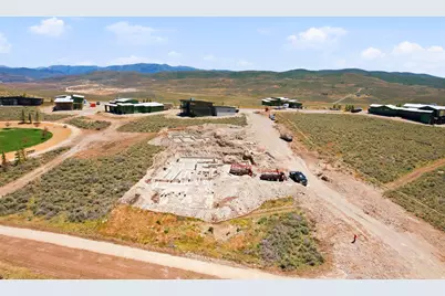 5730 Hawks Meadow Ln #11, Park City, UT 84098 - Photo 10