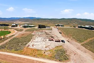 5730 Hawks Meadow Ln, Park City, UT 84098 - Photo 10