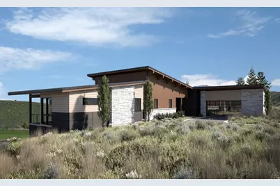 5730 Hawks Meadow Ln #11, Park City, UT 84098 - Photo 2