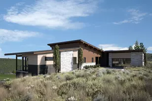 5730 Hawks Meadow Ln, Park City, UT 84098 - Photo 2