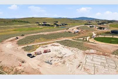 5730 Hawks Meadow Ln #11, Park City, UT 84098 - Photo 16