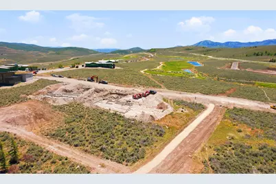 5730 Hawks Meadow Ln #11, Park City, UT 84098 - Photo 12