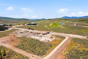 5730 Hawks Meadow Ln, Park City, UT 84098 - Photo 12
