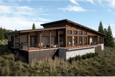 5730 Hawks Meadow Ln #11, Park City, UT 84098 - Photo 2