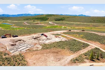 5730 Hawks Meadow Ln #11, Park City, UT 84098 - Photo 14