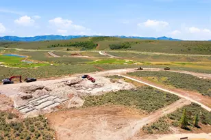 5730 Hawks Meadow Ln, Park City, UT 84098 - Photo 14