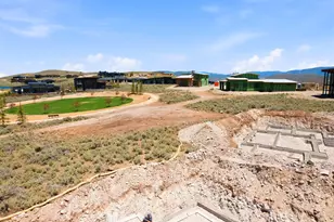 5730 Hawks Meadow Ln, Park City, UT 84098 - Photo 6
