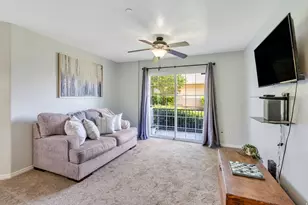 2089 N Morning Star Dr, Saratoga Springs, UT 84045 - Photo 8