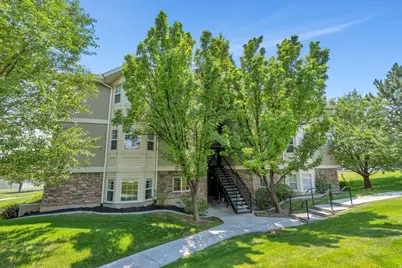 2089 N Morning Star Dr, Saratoga Springs, UT 84045 - Photo 28