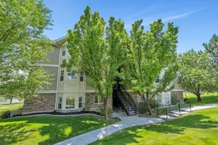 2089 N Morning Star Dr, Saratoga Springs, UT 84045 - Photo 28