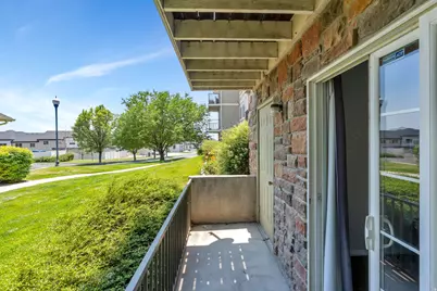 2089 N Morning Star Dr, Saratoga Springs, UT 84045 - Photo 20