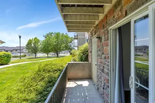 2089 N Morning Star Dr, Saratoga Springs, UT 84045 - Photo 20