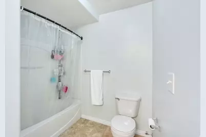 2089 N Morning Star Dr, Saratoga Springs, UT 84045 - Photo 18