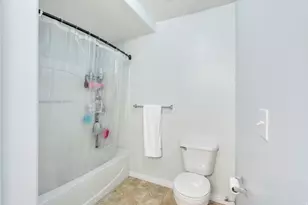 2089 N Morning Star Dr, Saratoga Springs, UT 84045 - Photo 18