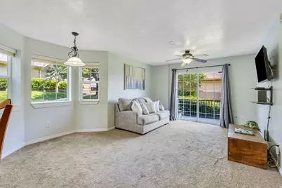 2089 N Morning Star Dr, Saratoga Springs, UT 84045 - Photo 4