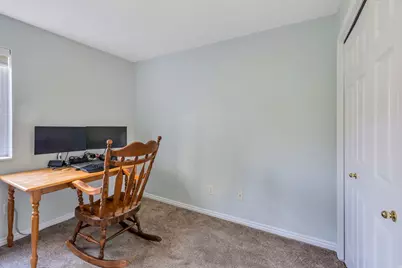 2089 N Morning Star Dr, Saratoga Springs, UT 84045 - Photo 12