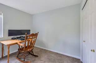 2089 N Morning Star Dr, Saratoga Springs, UT 84045 - Photo 12