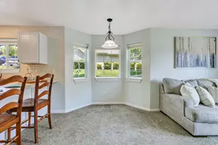 2089 N Morning Star Dr, Saratoga Springs, UT 84045 - Photo 6