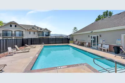 2089 N Morning Star Dr, Saratoga Springs, UT 84045 - Photo 24