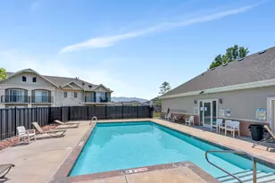 2089 N Morning Star Dr, Saratoga Springs, UT 84045 - Photo 24