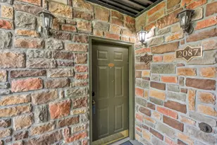 2089 N Morning Star Dr, Saratoga Springs, UT 84045 - Photo 2