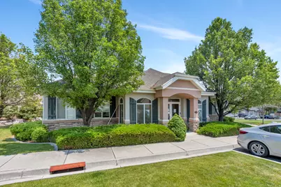 2089 N Morning Star Dr, Saratoga Springs, UT 84045 - Photo 26