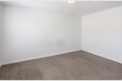 2581 N 500 W, Sunset, UT 84015 - Photo 14
